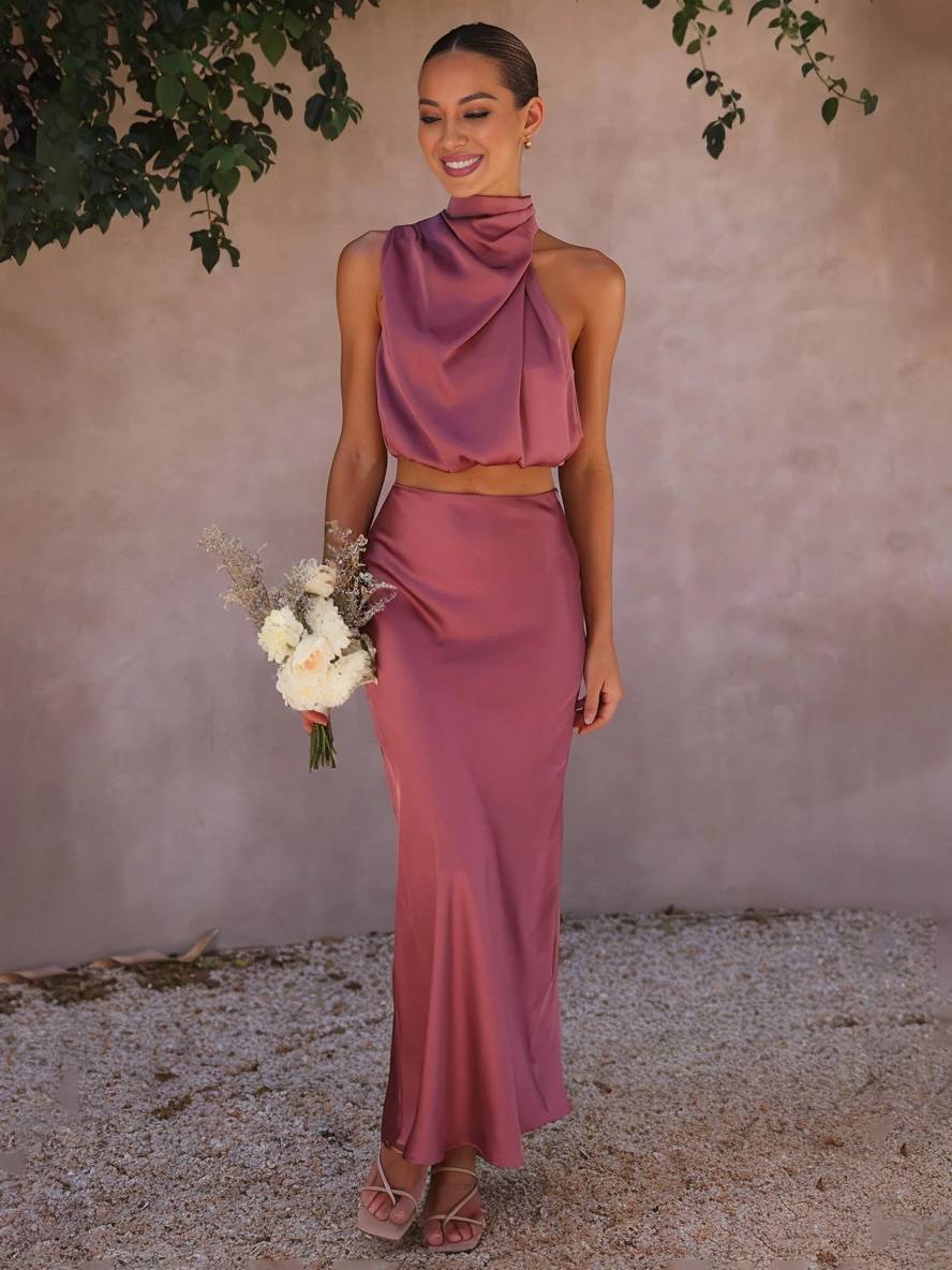 Valencia | Women&