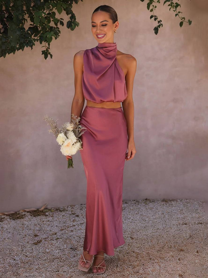 Valencia | Women&