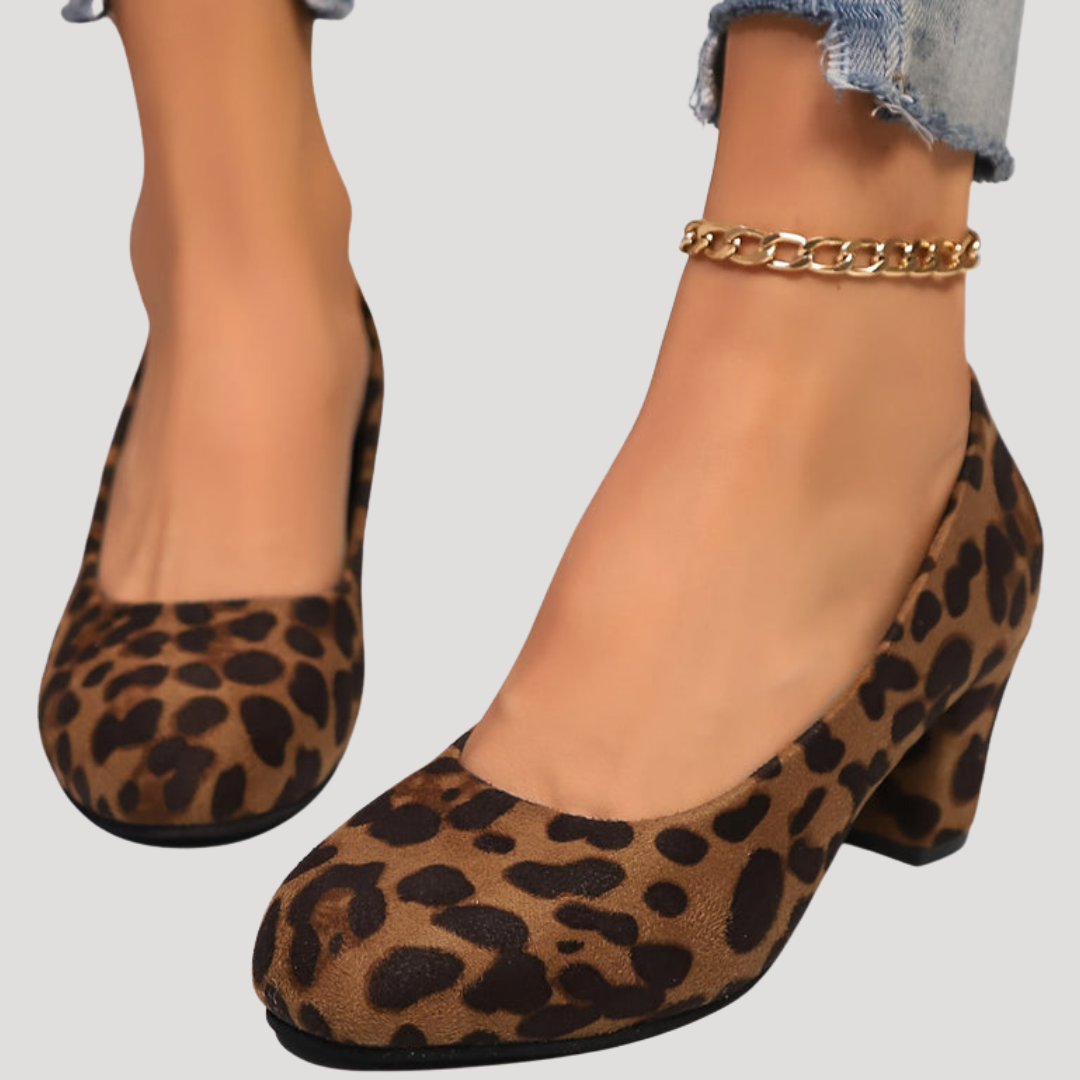 Valentina | Women&