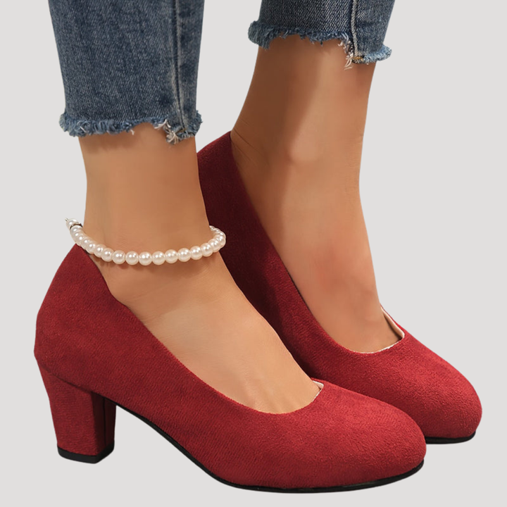Valentina | Women&