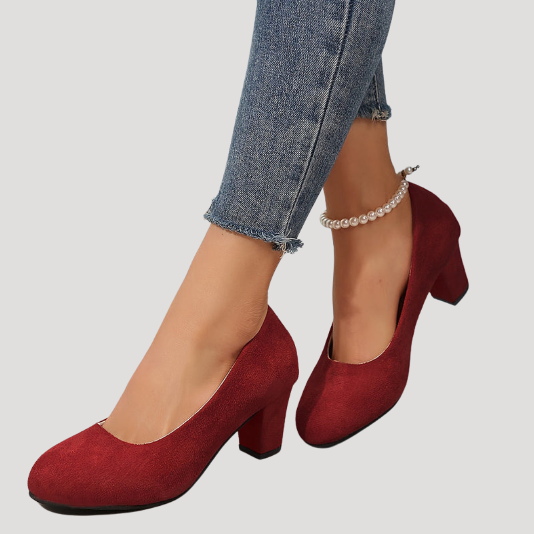 Valentina | Women&