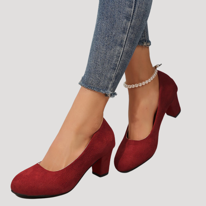 Valentina | Women&