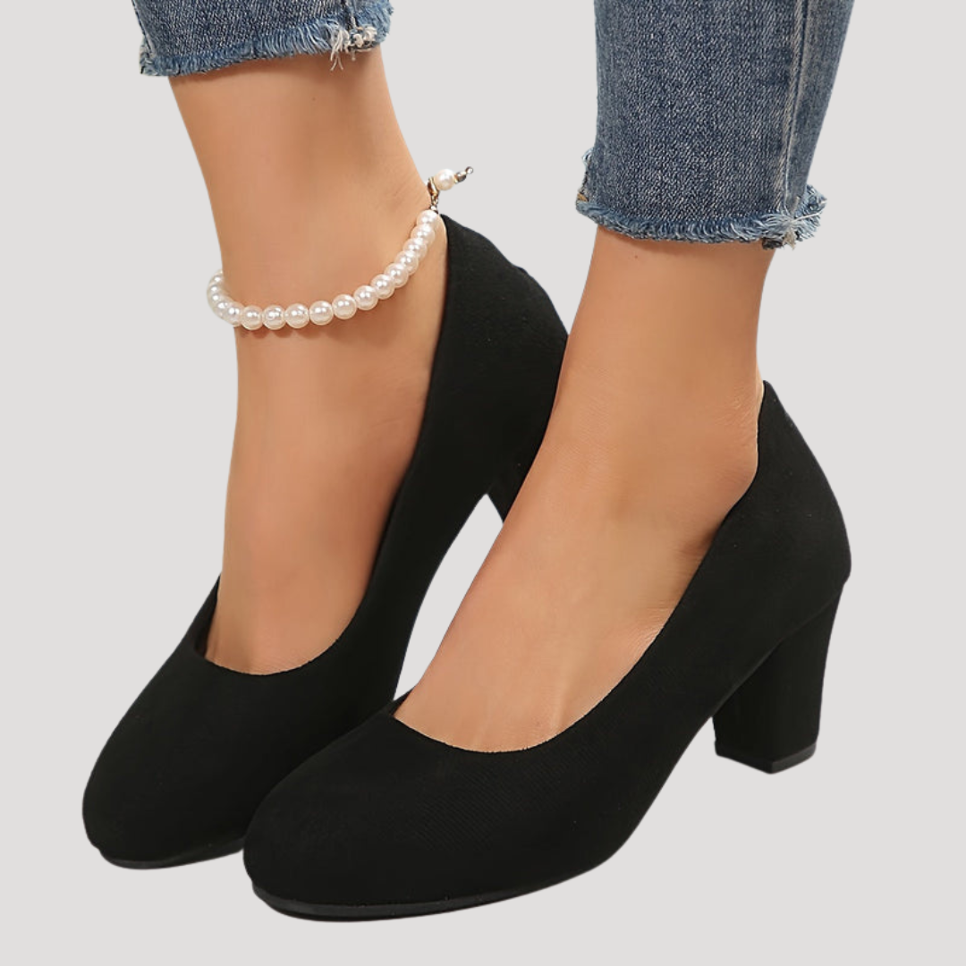 Valentina | Women&