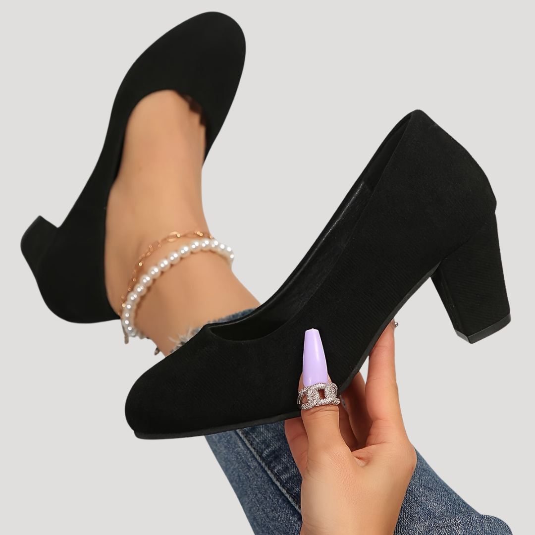 Valentina | Women&