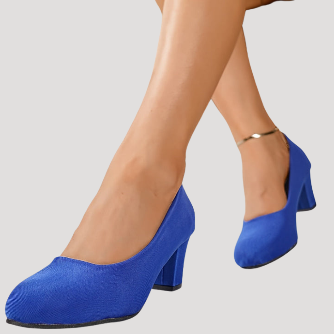 Valentina | Women&