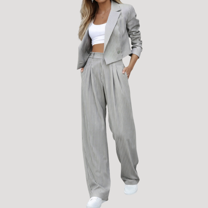 Valentina | Women&