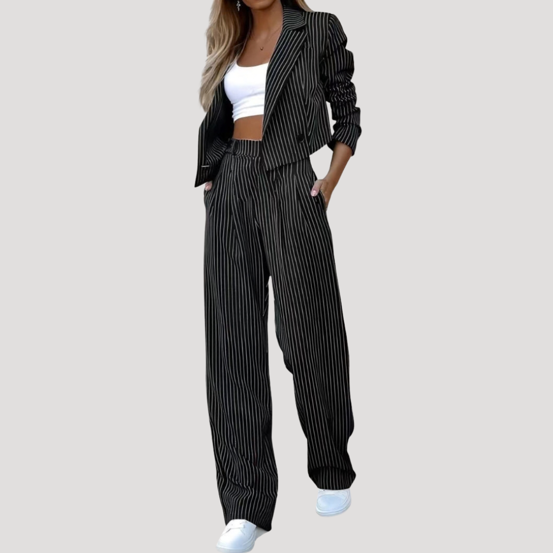 Valentina | Women&