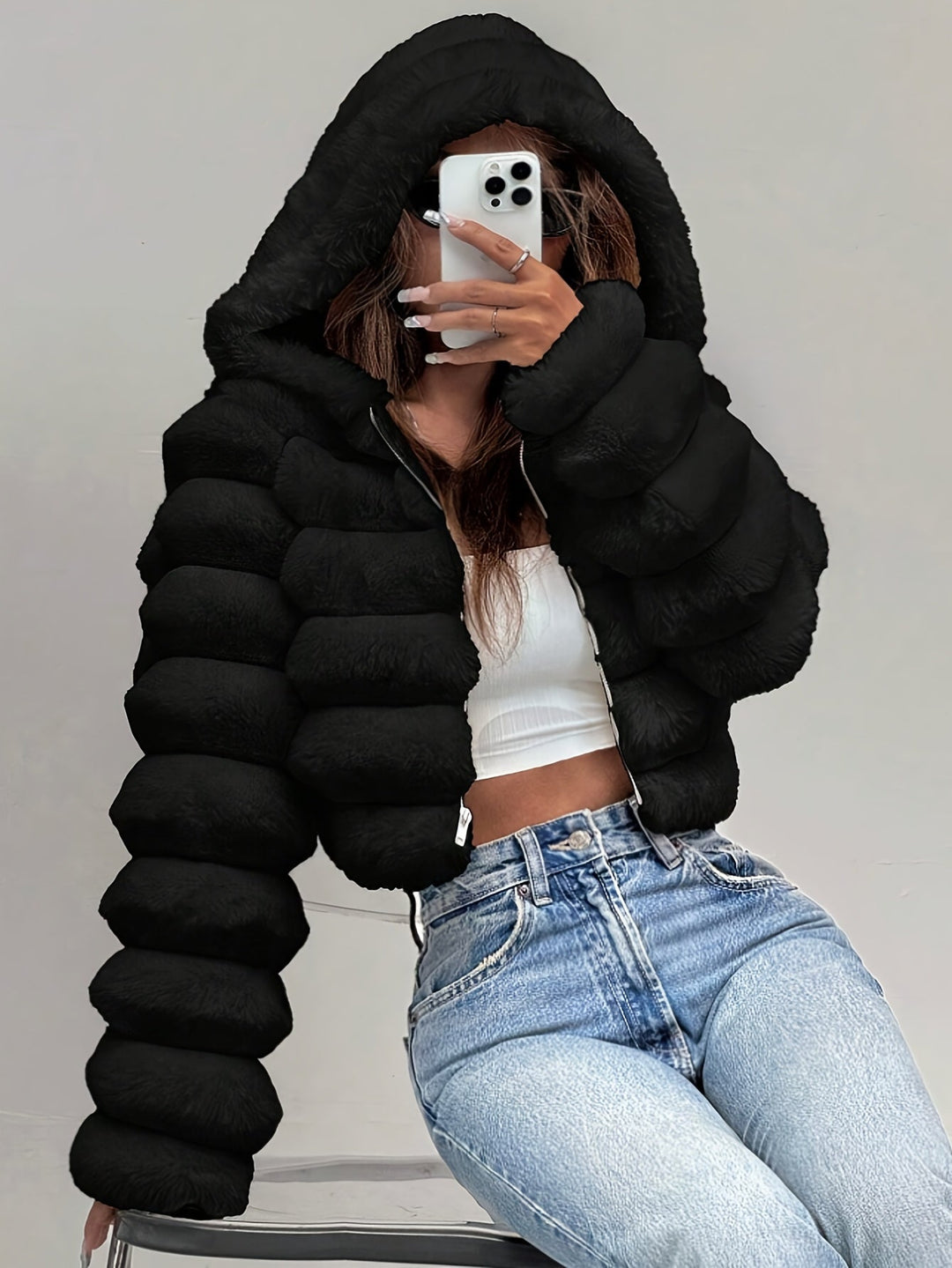 Harper | Women&