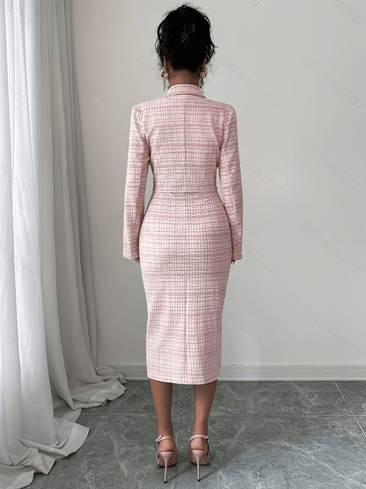 Evelyn | Women&