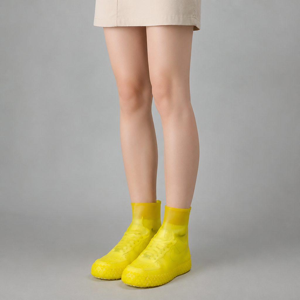 Celine | Women&