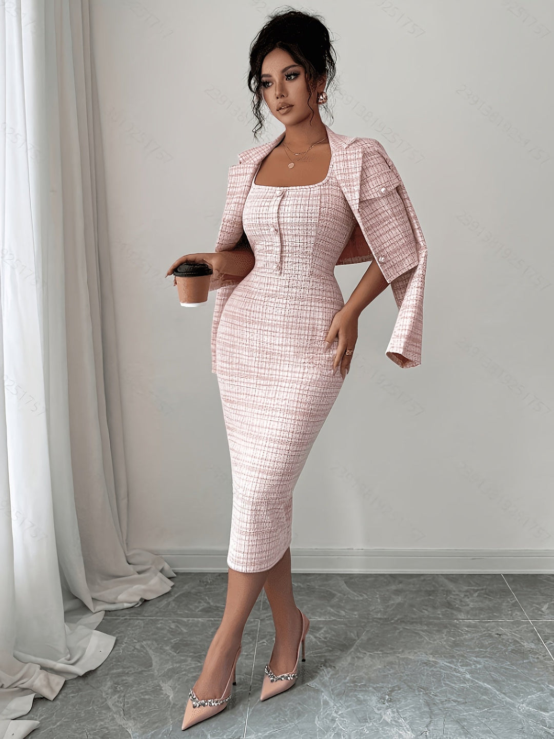 Evelyn | Women&