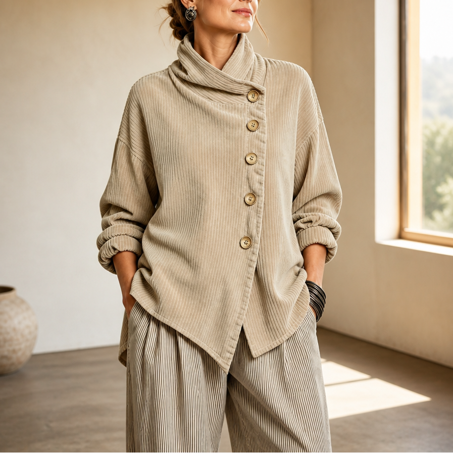 Vera | Women&