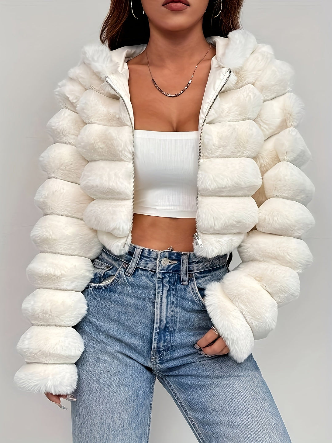 Harper | Women&