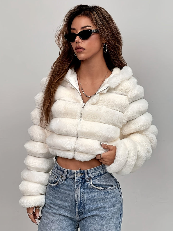 Harper | Women&