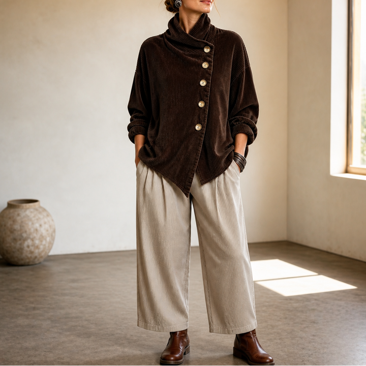 Vivienne | Women&