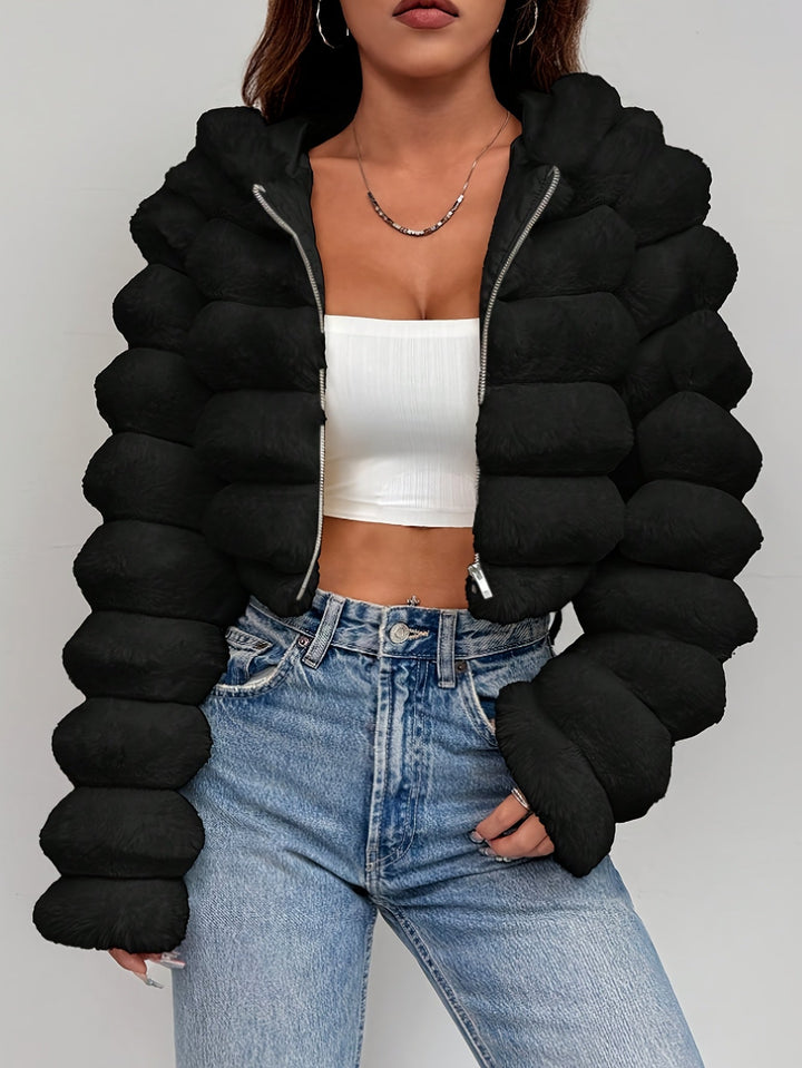 Harper | Women&