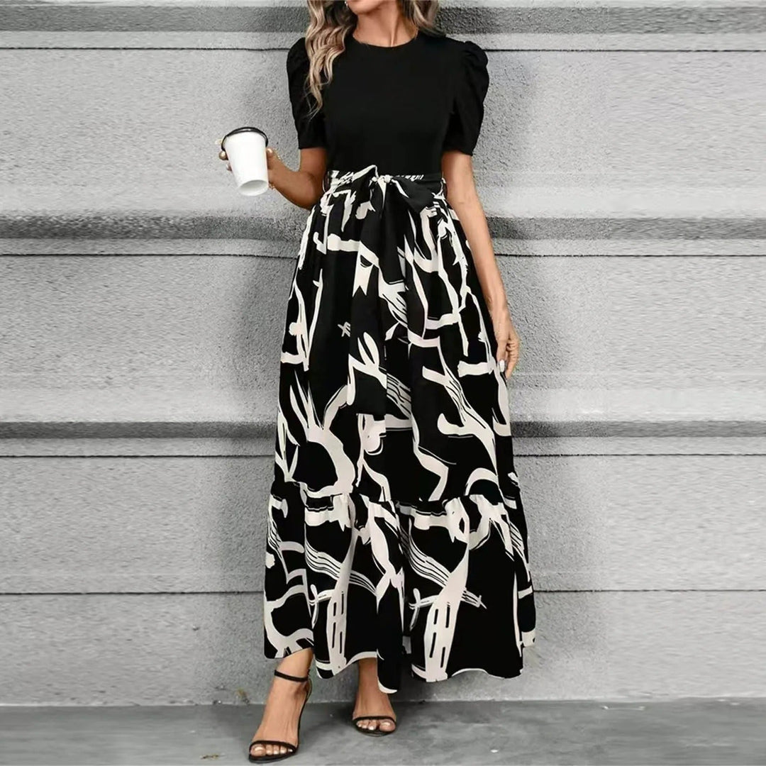Elise | Women&