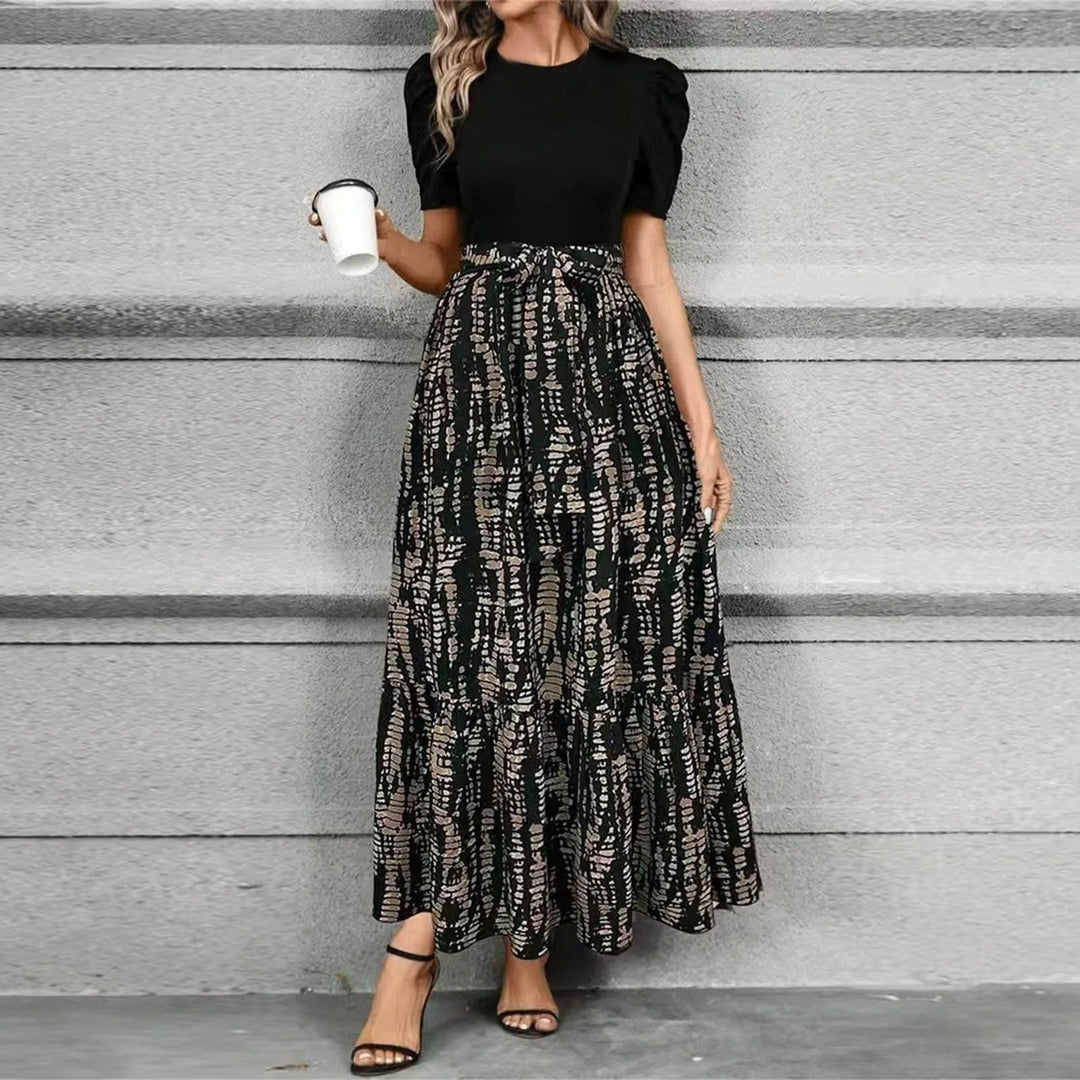 Elise | Women&