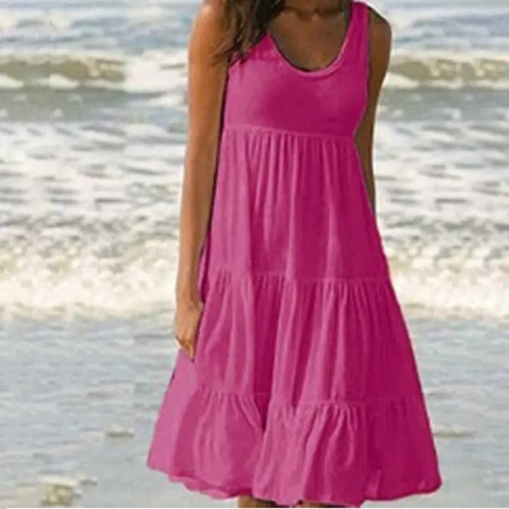Katriana | Women&