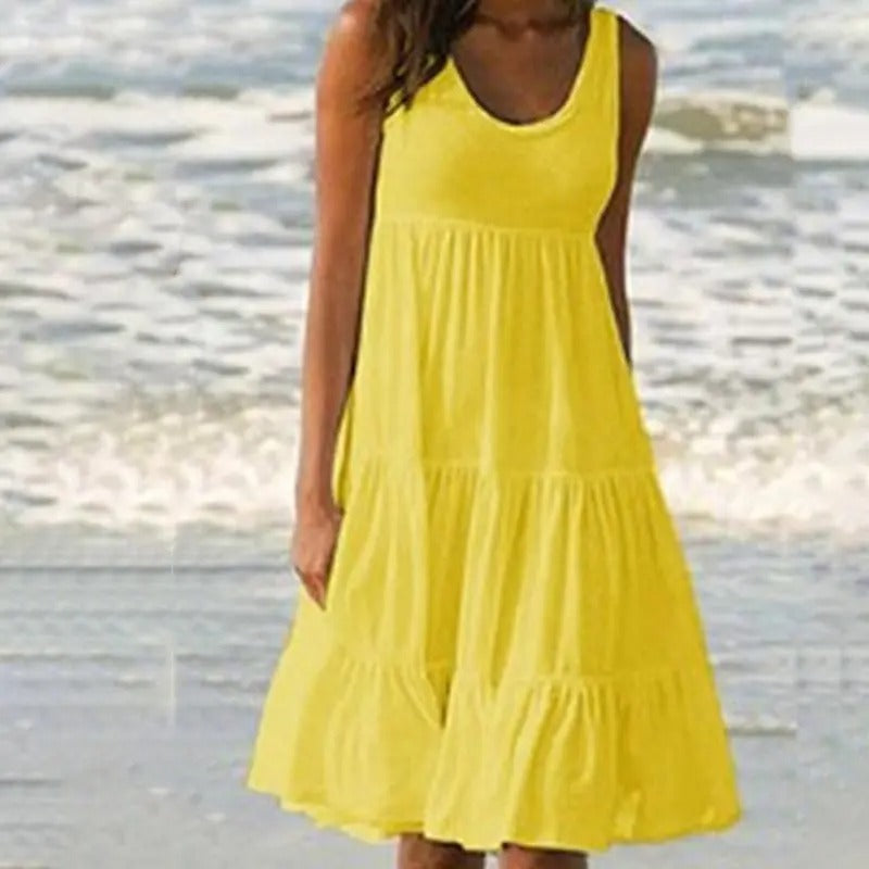 Katriana | Women&