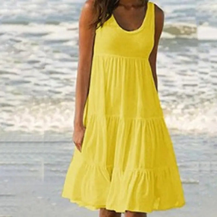 Katriana | Women&