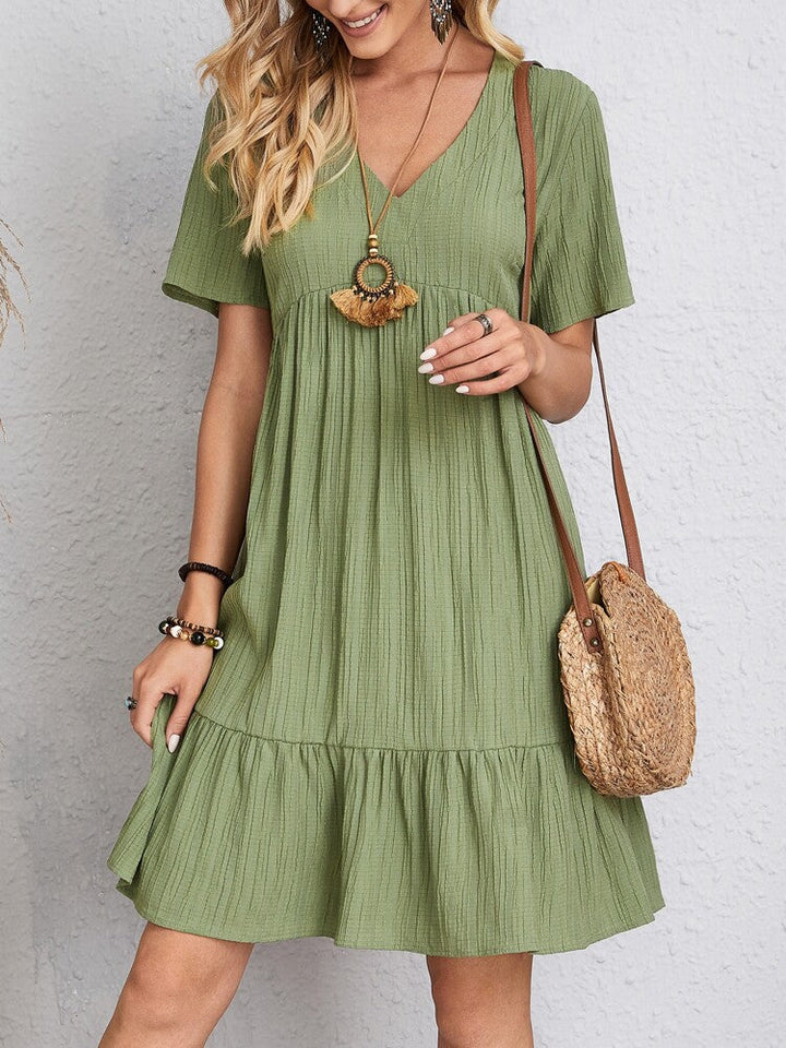 1. Alina | Women&