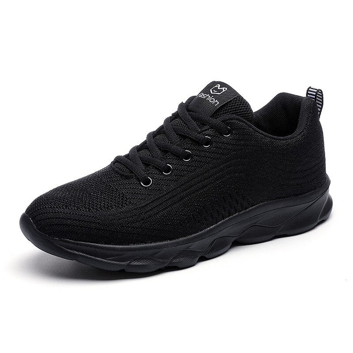 Addison | Women&