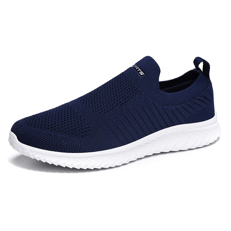 Mallory | Women&