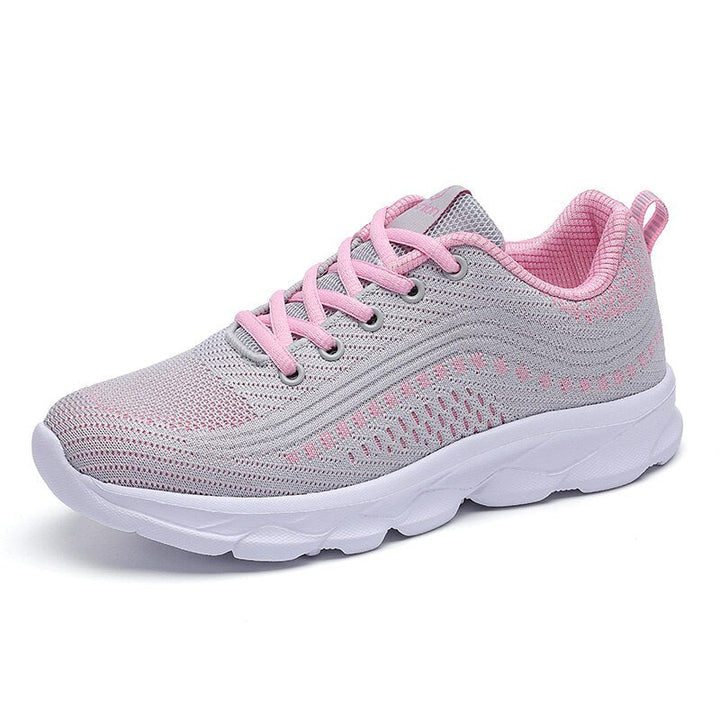 Addison | Women&