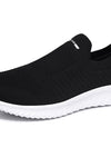 Mallory | Women's Footwear with Arch Support and Comfortable Fit