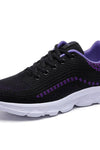 Addison | Women's Walking Shoes with Supportive Design and Breathable Upper