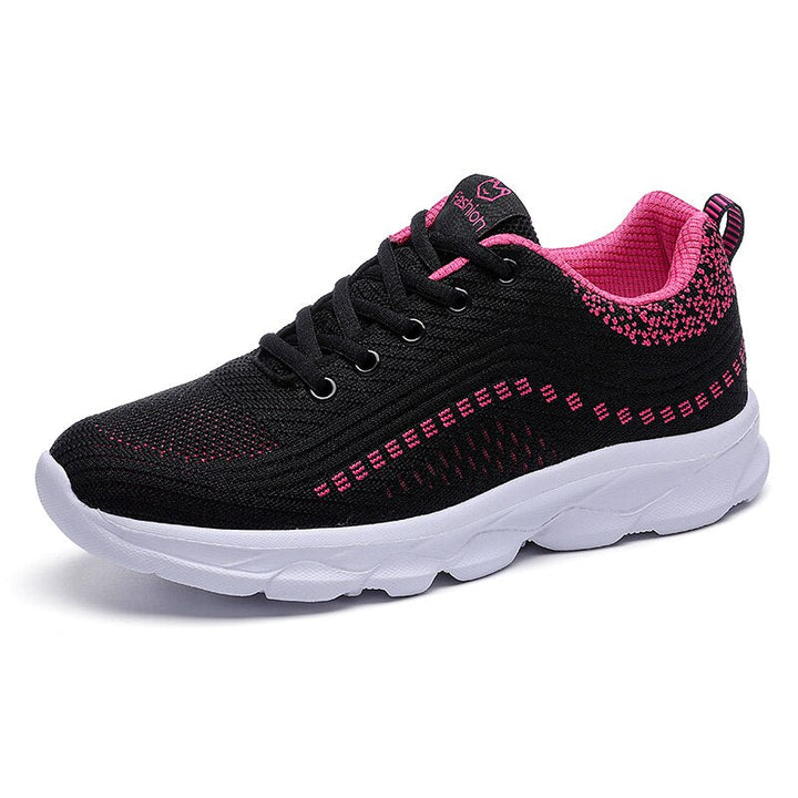 Addison | Women&