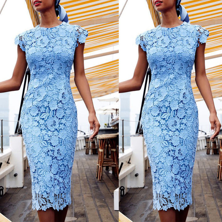 Vesna | Women&