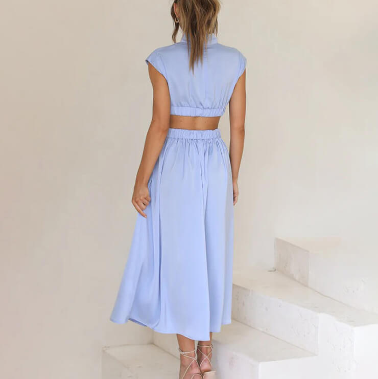 Alouette | Women&