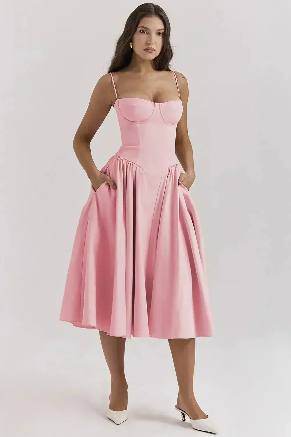 Alara | Women&