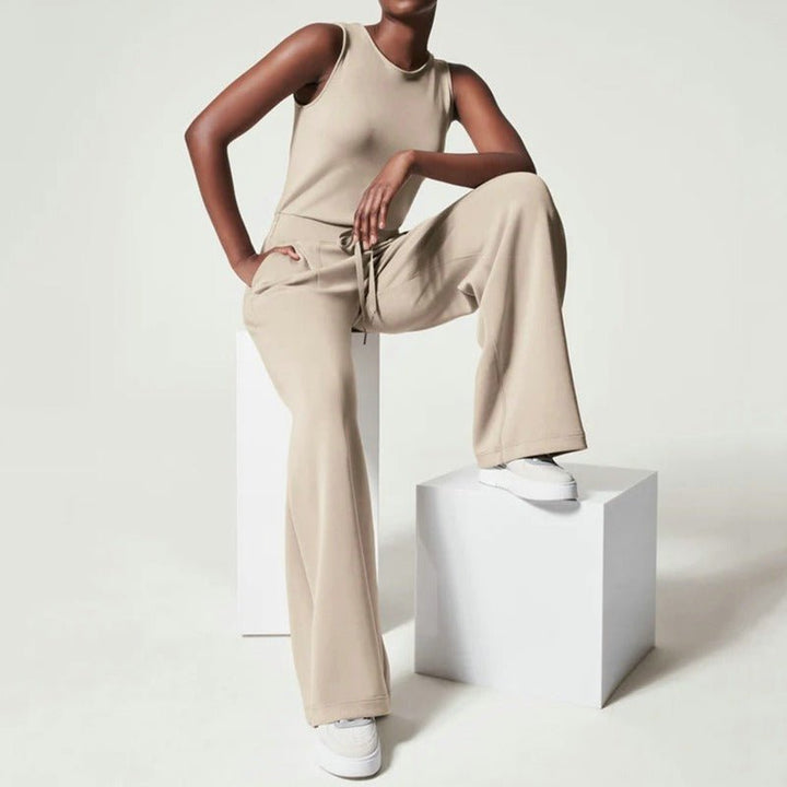 Camille | Women&
