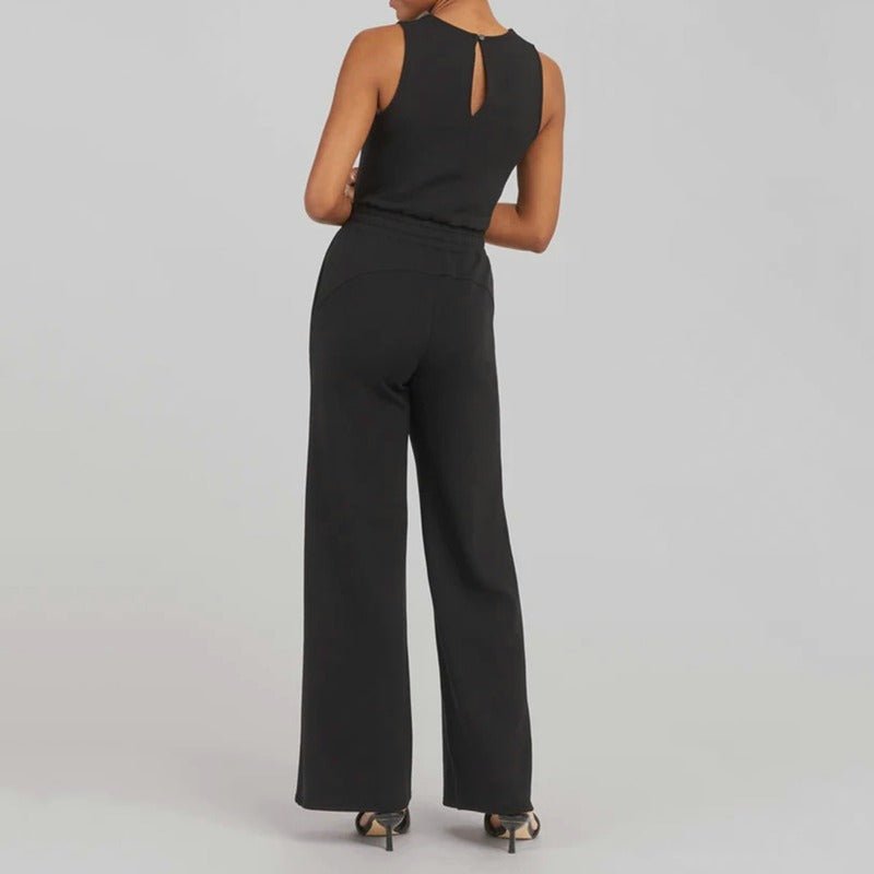 Camille | Women&