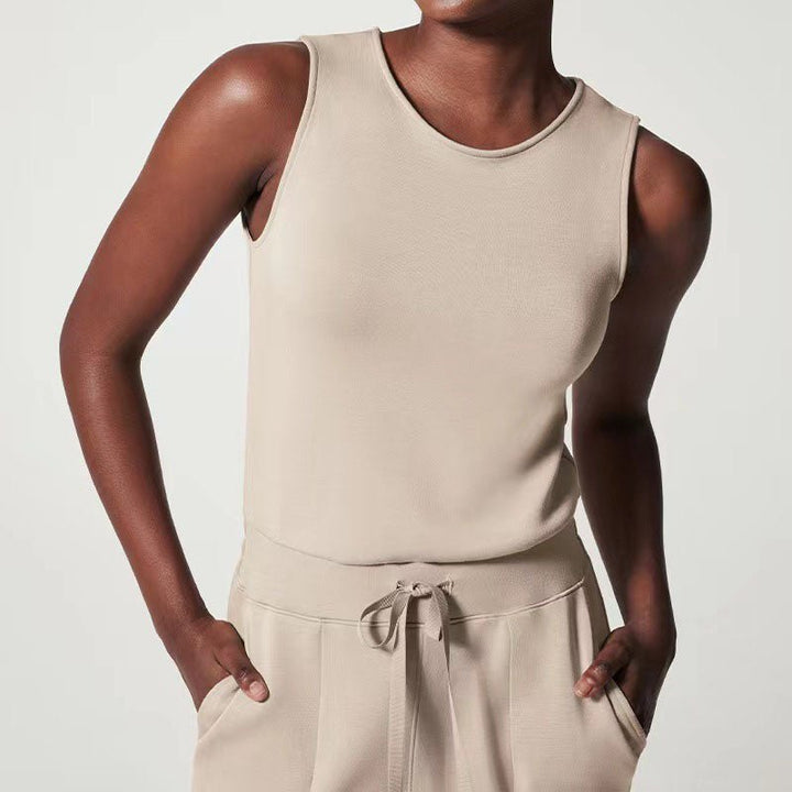 Camille | Women&