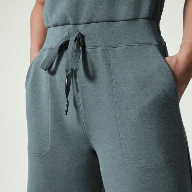 Camille | Women&