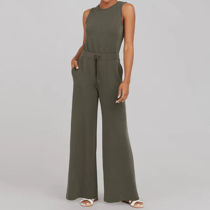 Camille | Women&