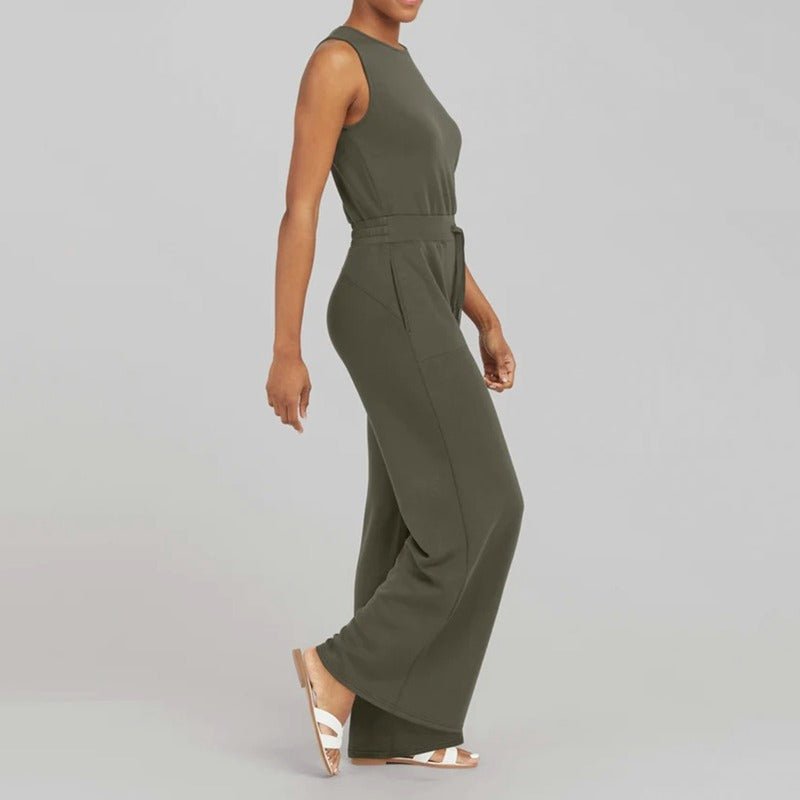 Camille | Women&