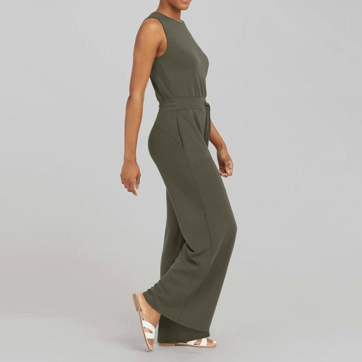 Camille | Women&