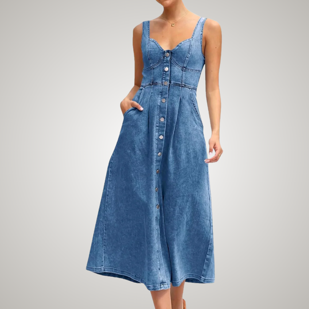 Carter | Women&
