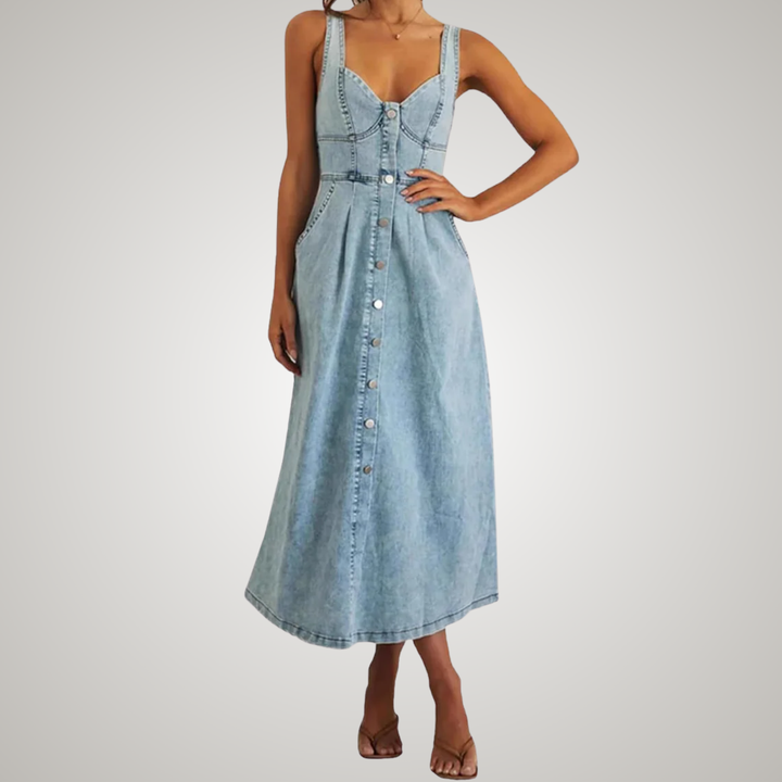 Carter | Women&