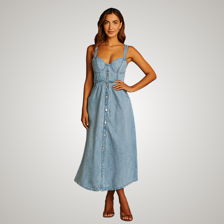 Carter | Women&