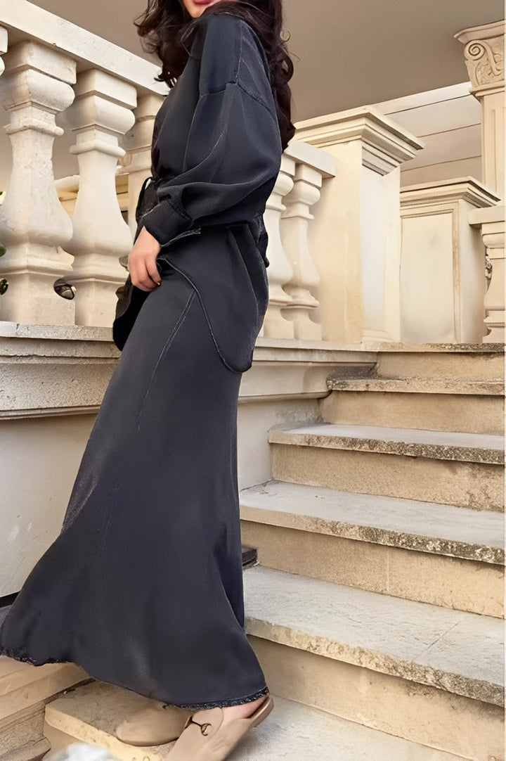 Seraphina | Women&