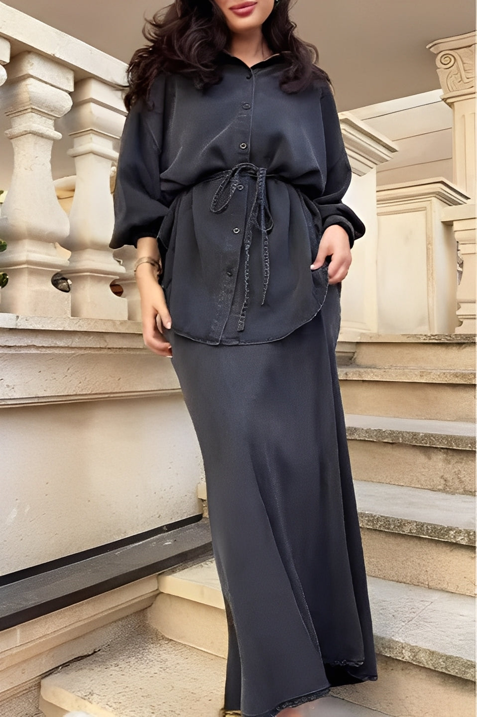 Seraphina | Women&