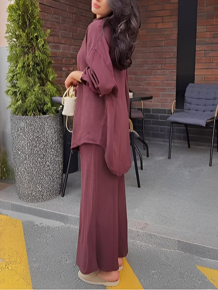 Seraphina | Women&