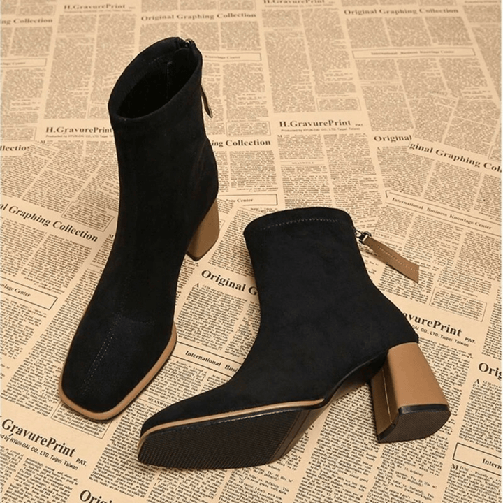 Bellora | Women&