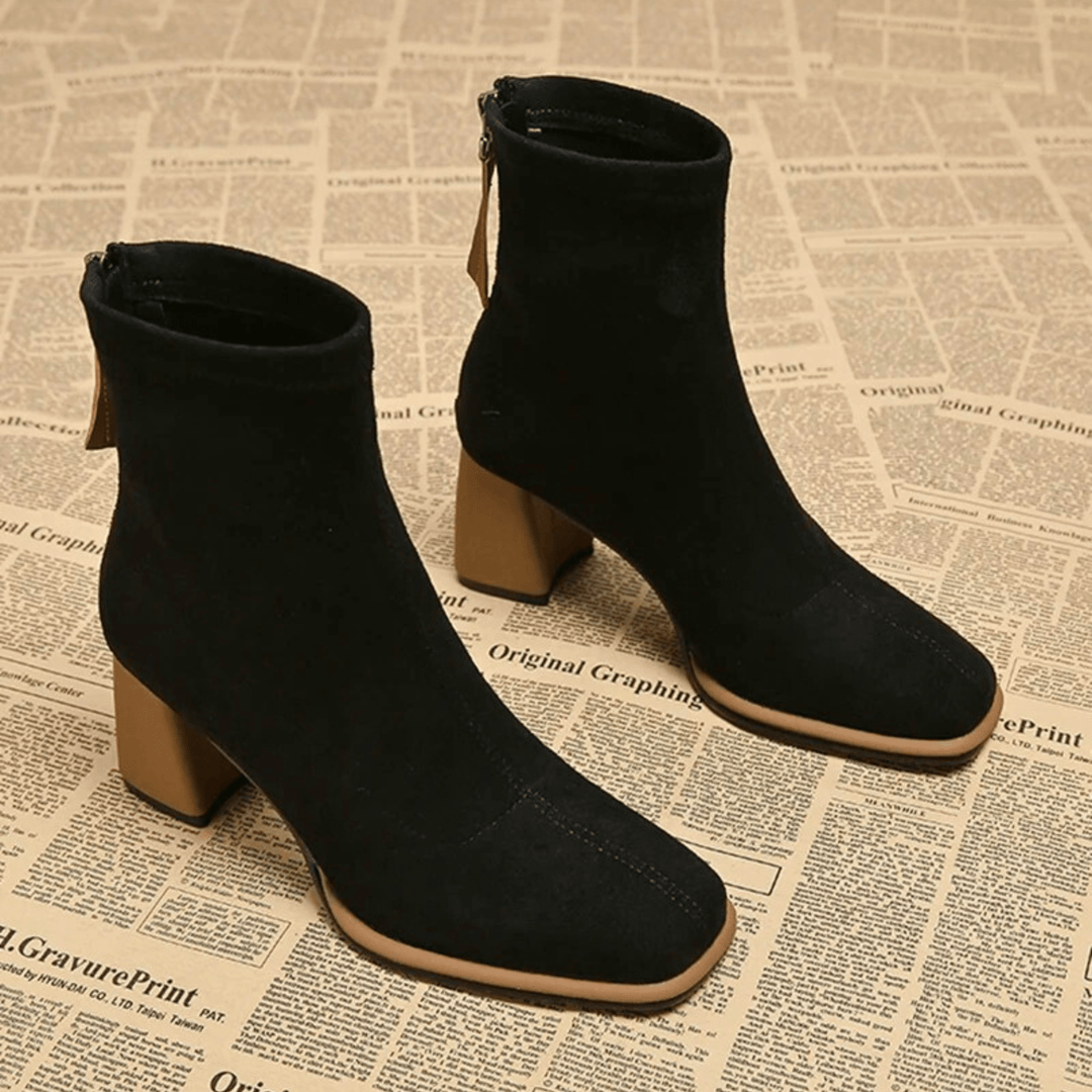 Bellora | Women&